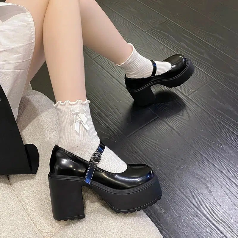 Products